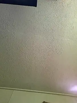 Poundtown1226 webcam