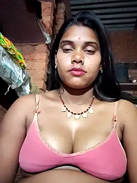 Katrina_kaif143 webcam