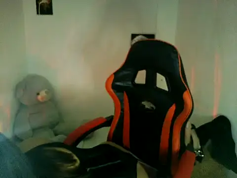 Savana_Maison webcam