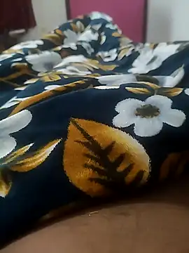 Hotboylumia_825321 webcam