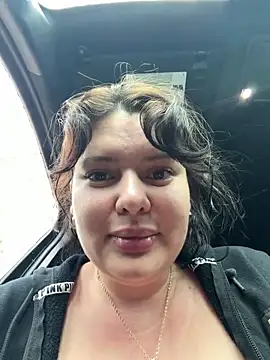 mangolini_parrocini webcam