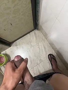 mumbaiboyformeet webcam