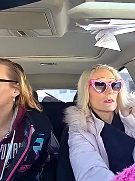 BeautifulFire23 webcam