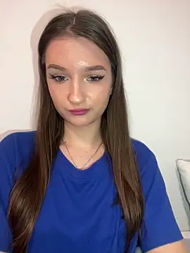 Green_eyes_lady webcam