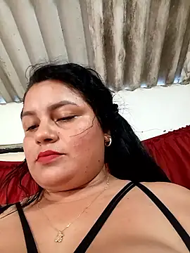 Lena_Cum69 webcam