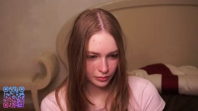 RowenaIanniello webcam