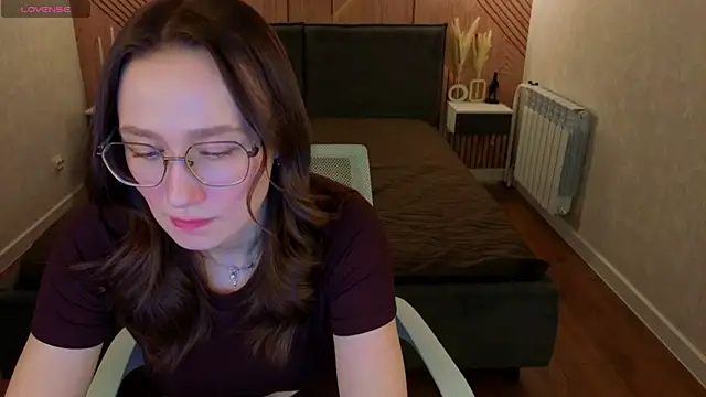 _Kiki_angel_ webcam