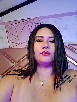 SophieWheeler webcam