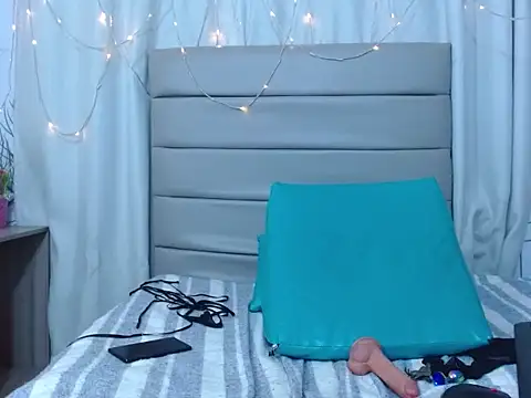 camaidayanirs707 webcam