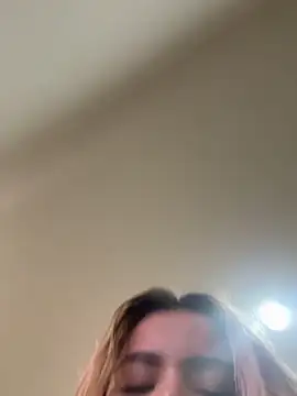 Salma_arabic25 webcam