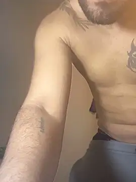 CLOUDY-Arabian_pharaon webcam