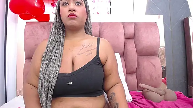 arianna_pearl webcam