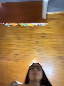 charlotte_stevenss_ webcam