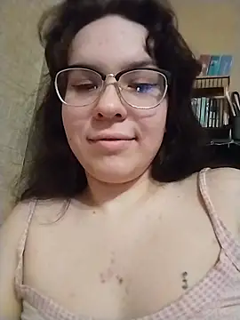 Mira Silvern (MiraSilvern)