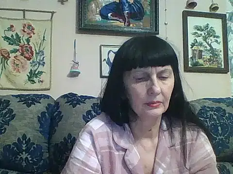 melanybanks - MelanyBanks's free webcam - UK Sex Cams