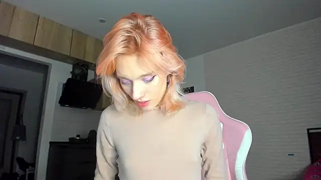 _alice_kitty (T young) - naked 2m