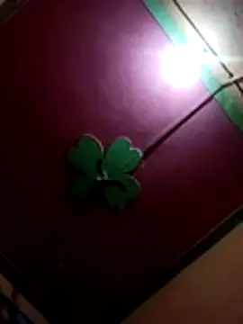 Riyakumari_hot66 webcam