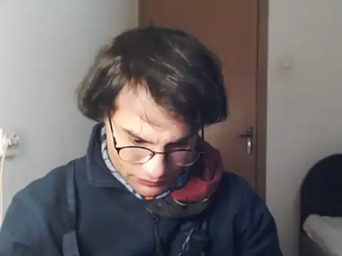 wildpussycat23 webcam