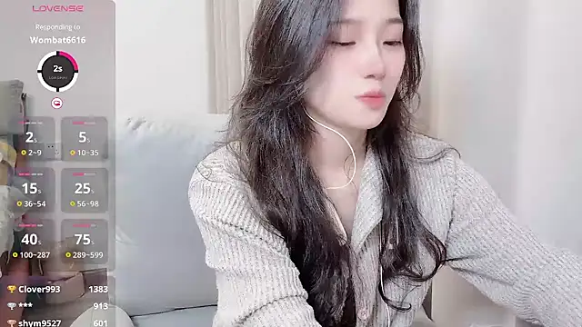 美女yuyu_77在线直播