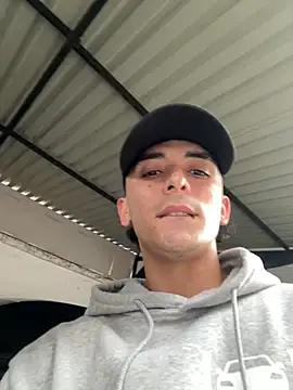 Jacobs0 Live Webcam on Stripchat