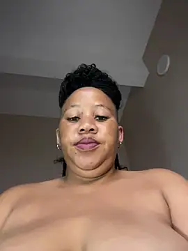 yellowriider - Yellowriider's free webcam - UK Sex Cams