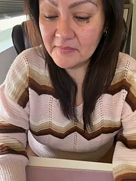 Webcam Model (sw33th3art)  is live.Free join now!