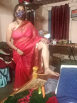 Madhusri_Tamil_Telugu