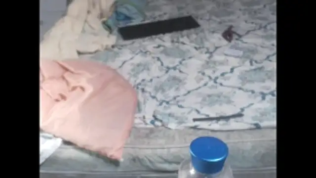 rachelexoticgirl webcam