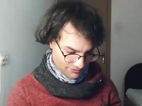 wildpussycat23 webcam