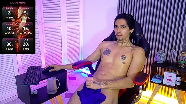 jett_savage webcam