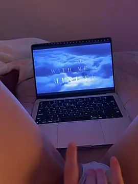 littiekitty - Littiekitty's free webcam - UK Sex Cams