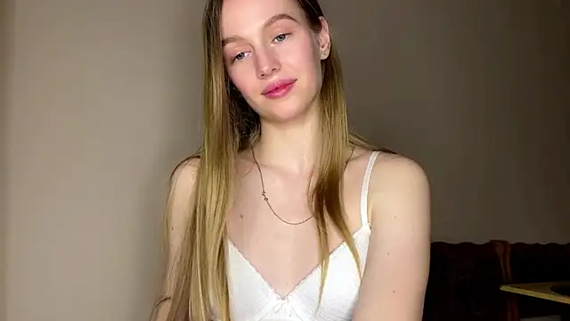 Viktoria_Vibes