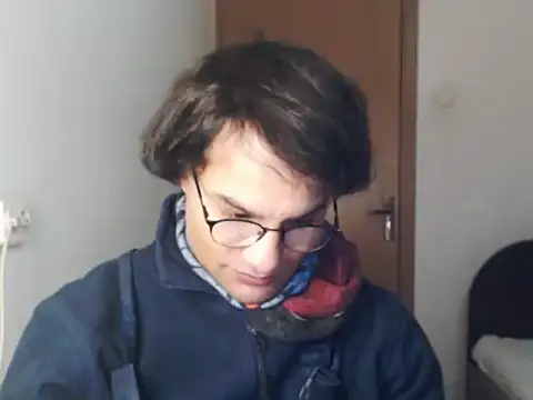 wildpussycat23 webcam