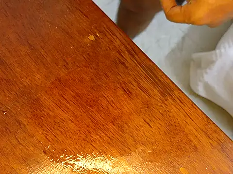 KingCobraClassy webcam