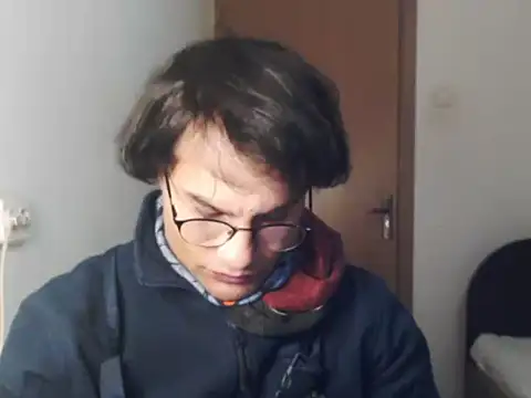 wildpussycat23 webcam