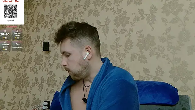 MartinBrandon webcam