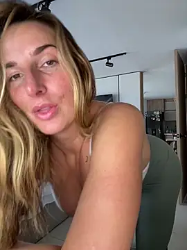 Thescorpionfr_ webcam