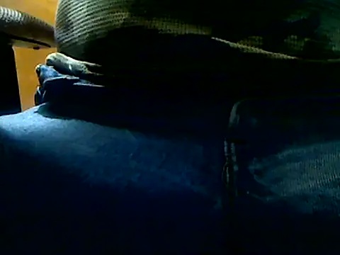 Preview of markluvskitty