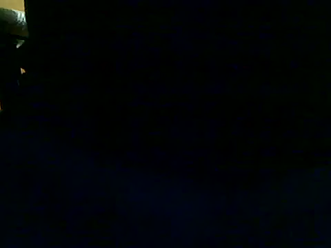 markluvskitty webcam