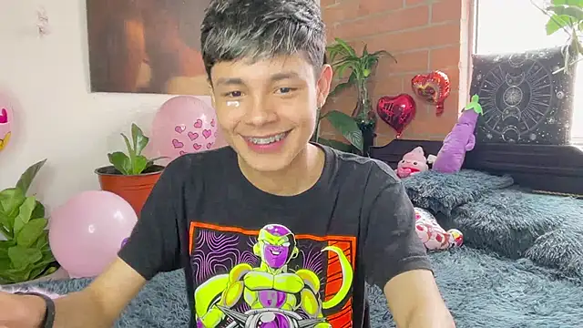 Andy_Belier23 webcam