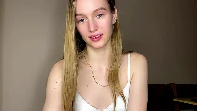Viktoria_Vibes webcam
