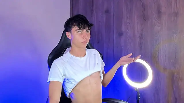 demian_cute18 (M twink) - #anal #anal-toys #bisexuals #blowjob #brunettes #cam2cam #cheap-privates #colombian #deepthroat #doggy-style #ejaculation #erotic-dance #fingering #gagging #handjob #hd #interactive-toys #latin #lovense #massage #masturbation #nipple-toys #oil-show #recordable-privates #recordable-publics #sex-toys #skinny #small-audience #spanish-speaking #spanking #striptease #twerk #twinks