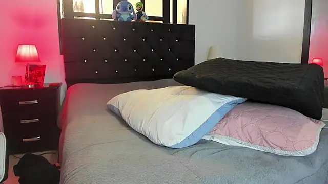 dereck_karter webcam