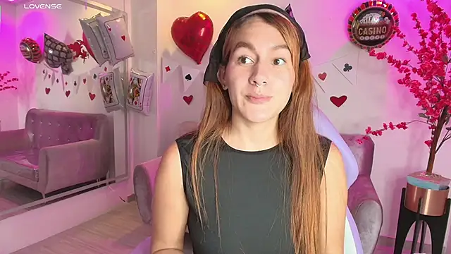 Summer_miller webcam