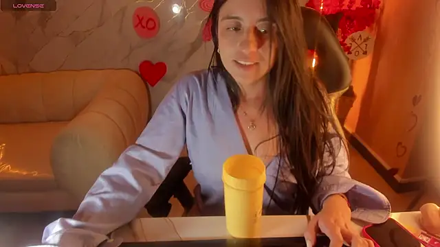 andrea_tasty_tf webcam