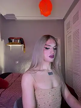 Afbeelding van Crystal_________