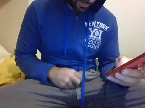 coppai200 - Coppai200's free webcam - UK Sex Cams