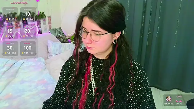 ss-katekisa-ss webcam