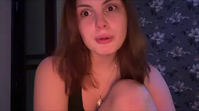 magsweetcherry webcam