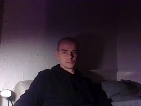 BadRec40 webcam